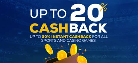 fortune88 bet login|How to Place Bet on Fun88 .